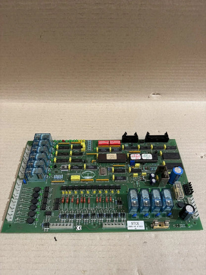 s-l1600_b436cba9-1506-4768-8d3b-7991aa92e94c - KLR Automation