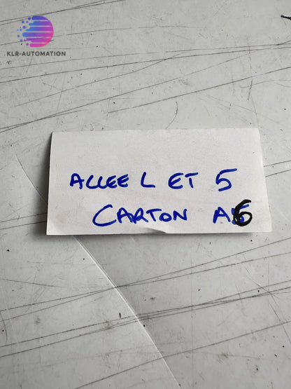 s-l1600_b437a87b-d183-46eb-abe2-95c506d0b831 - KLR Automation