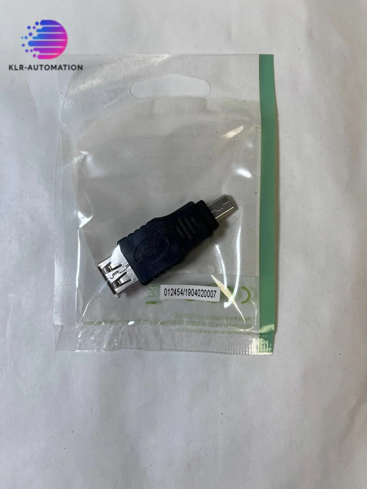 s-l1600_b43e0114-4da3-4be1-8213-b55241ed5743 - KLR Automation