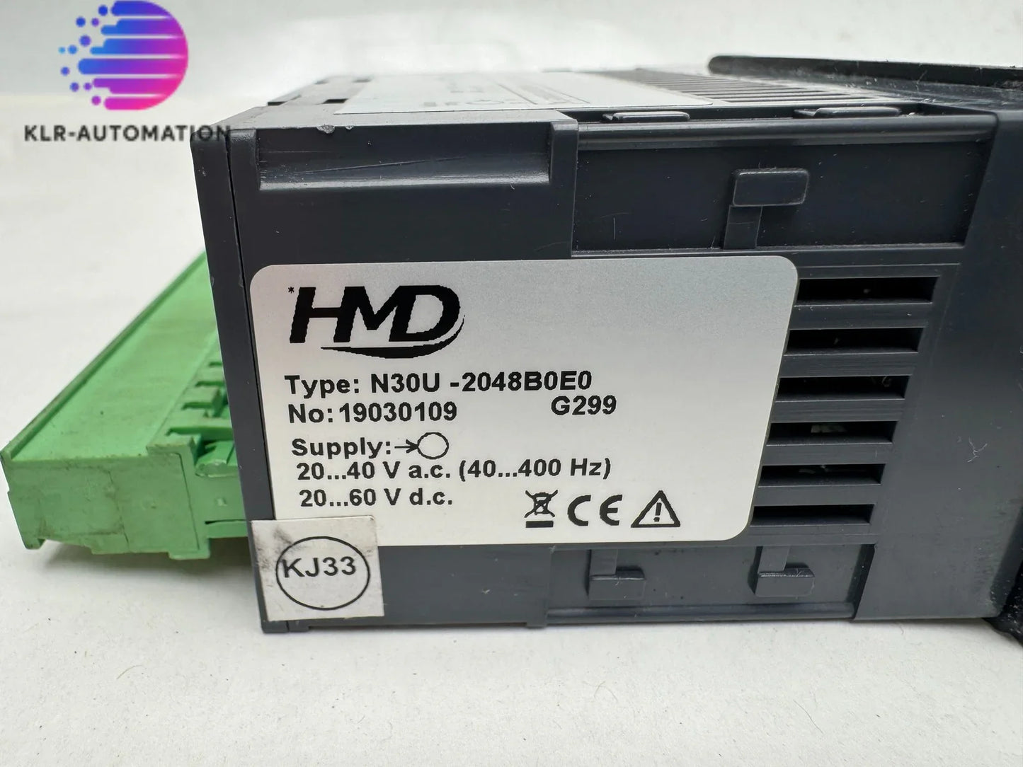 s-l1600_b4441f82-43ee-42e5-8cb9-509a67e777bd - KLR Automation