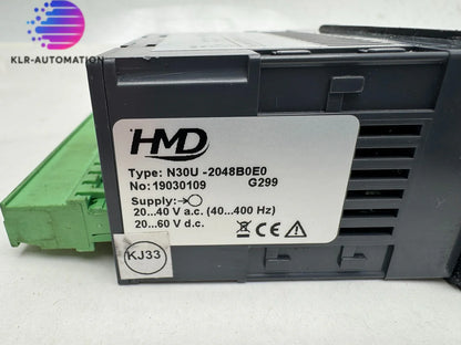 s-l1600_b4441f82-43ee-42e5-8cb9-509a67e777bd - KLR Automation