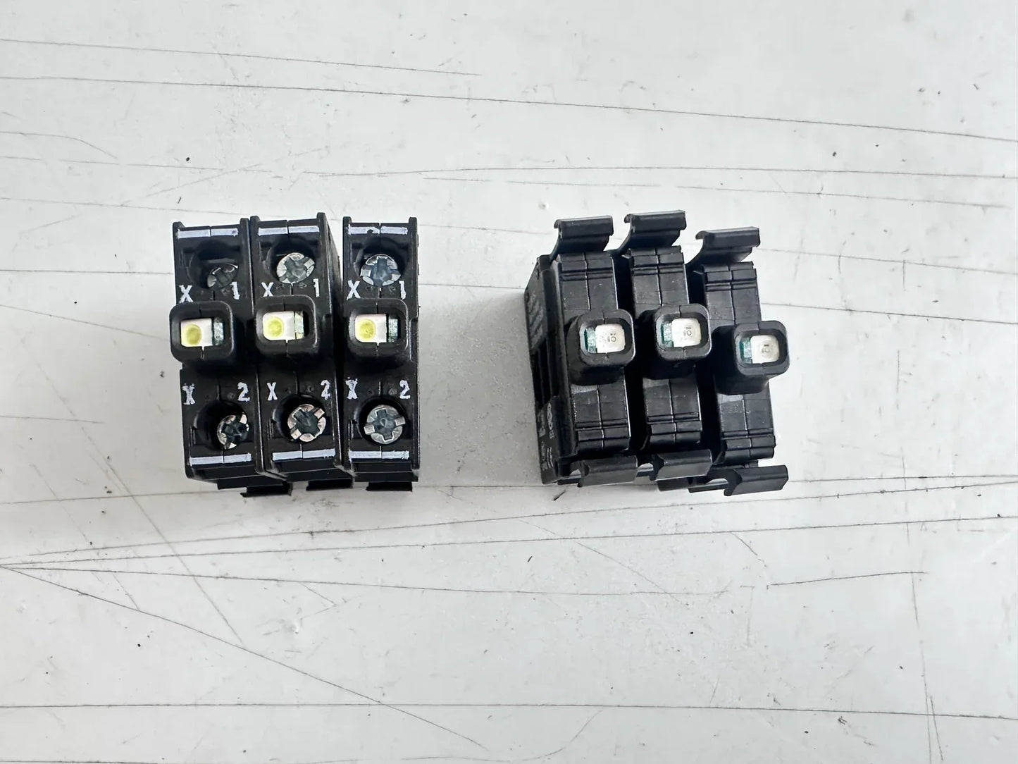 s-l1600_b445c2f2-7100-4696-b615-6dae4247e966 - KLR Automation