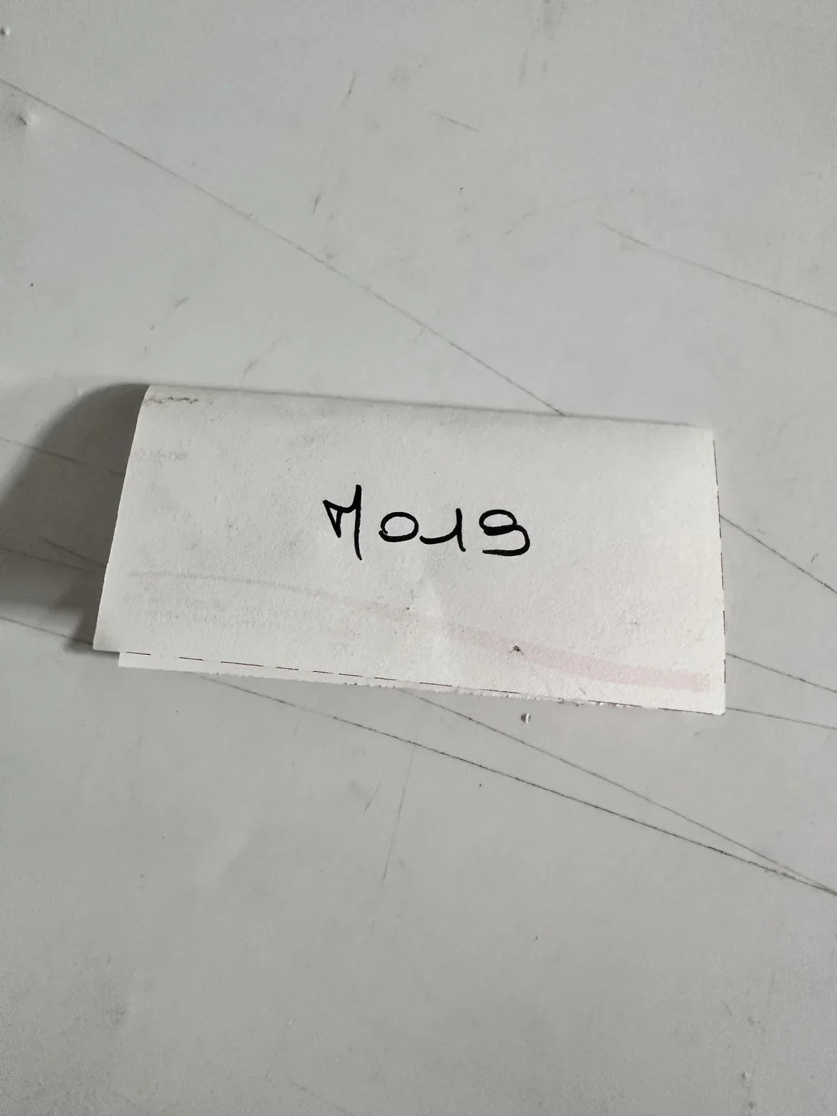 s-l1600_b4487e81-80b6-49f6-a2e9-7e5efc6ad4a8 - KLR Automation