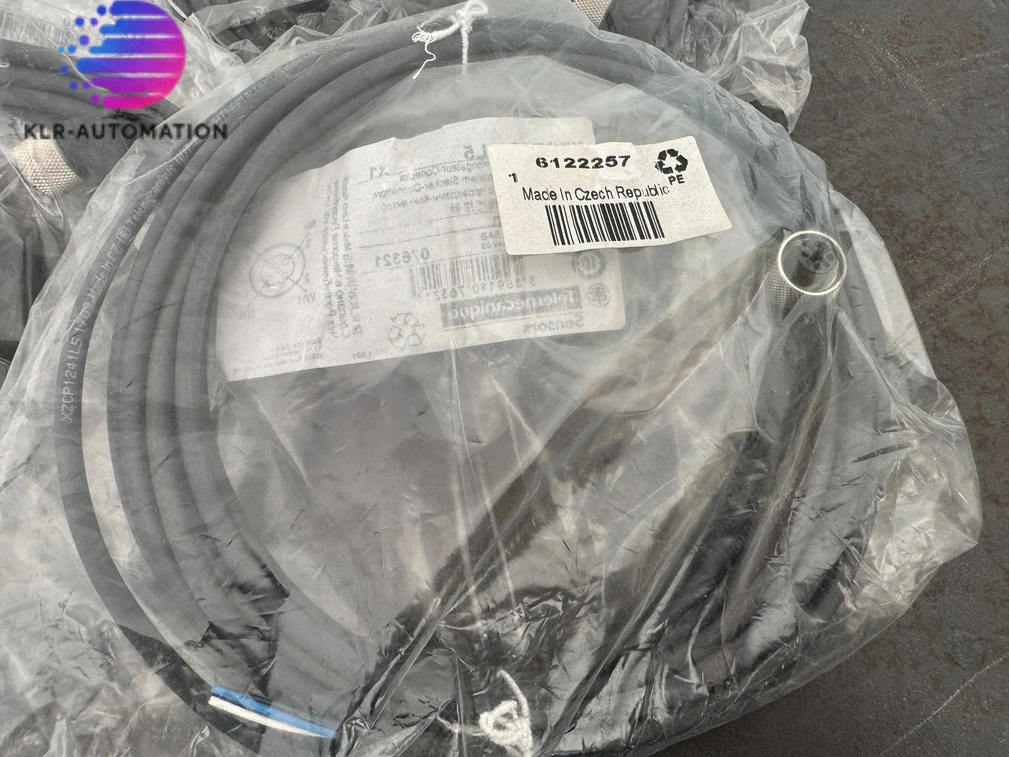 s-l1600_b44b404a-06f7-44a5-ab92-57267eb64f61 - KLR Automation