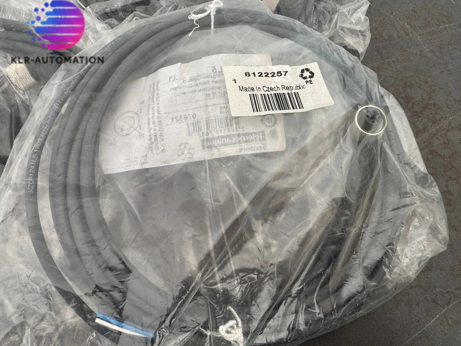 s-l1600_b44b404a-06f7-44a5-ab92-57267eb64f61 - KLR Automation