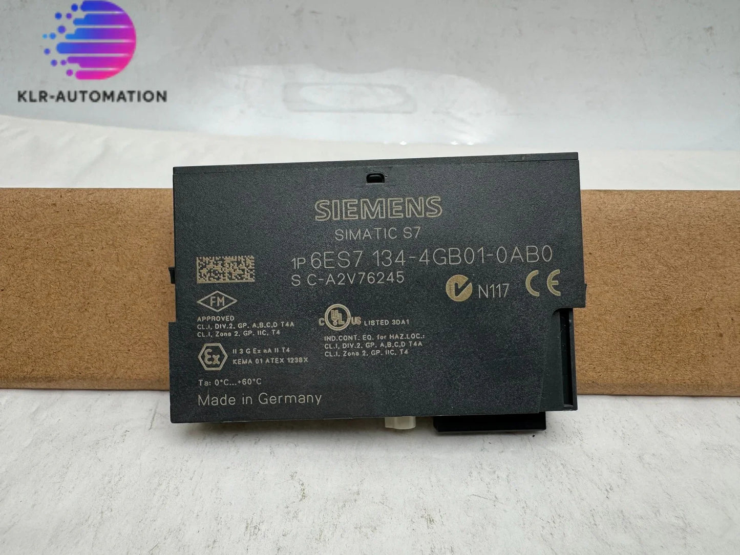 s-l1600_b44d38e9-89a5-4796-8555-2f01e5ec9f2e - KLR Automation