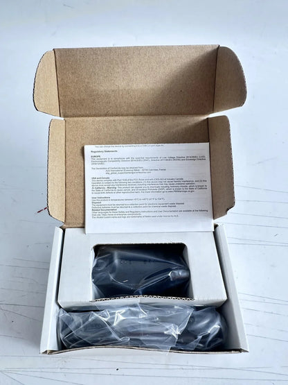 s-l1600_b44eff01-9edf-434c-b6d3-31df9decb23c - KLR Automation