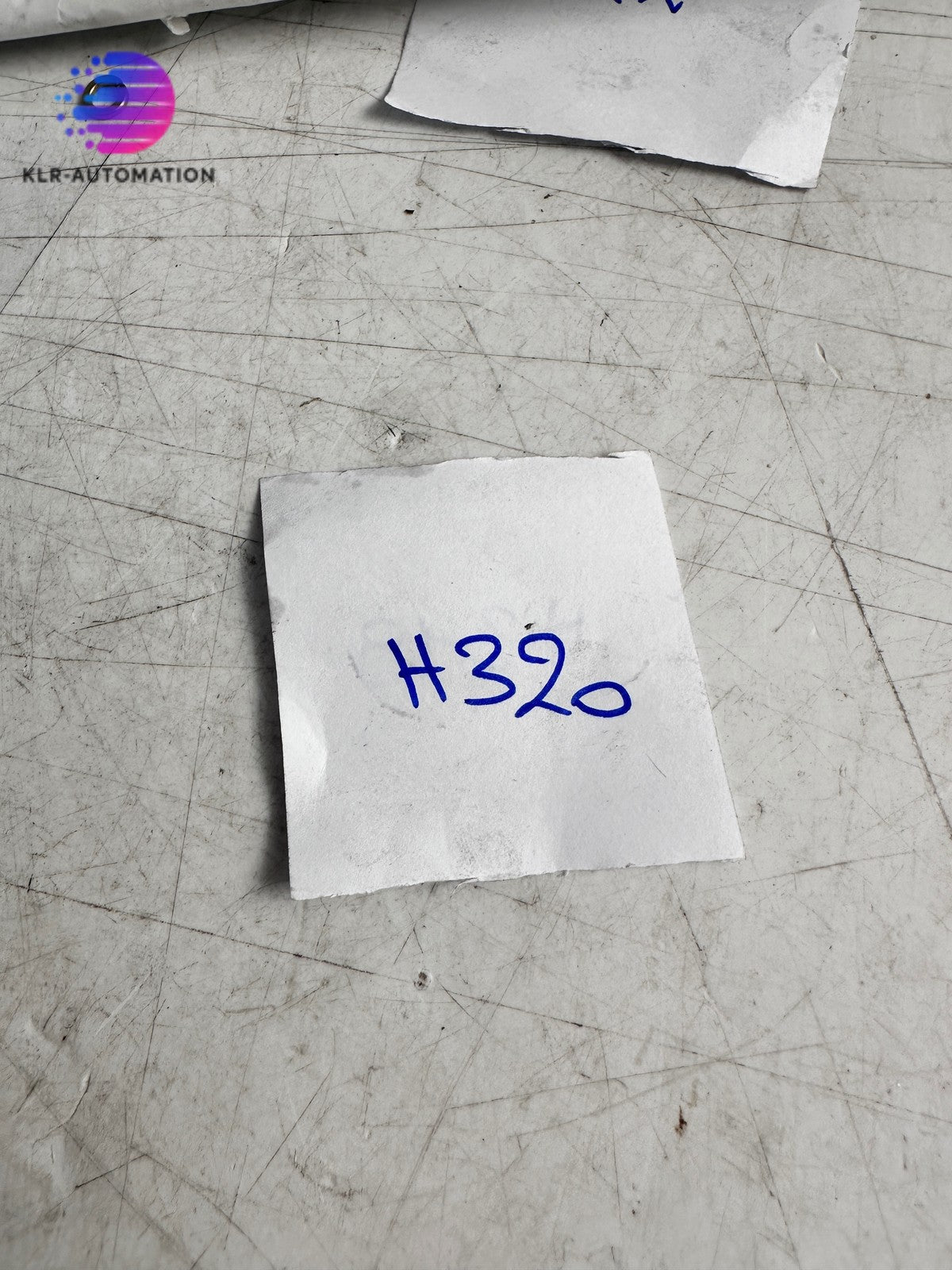 s-l1600_b454bb00-7dfd-4568-99f7-f38fe36b99c0 - KLR Automation