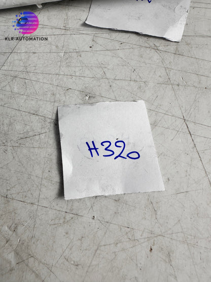 s-l1600_b454bb00-7dfd-4568-99f7-f38fe36b99c0 - KLR Automation