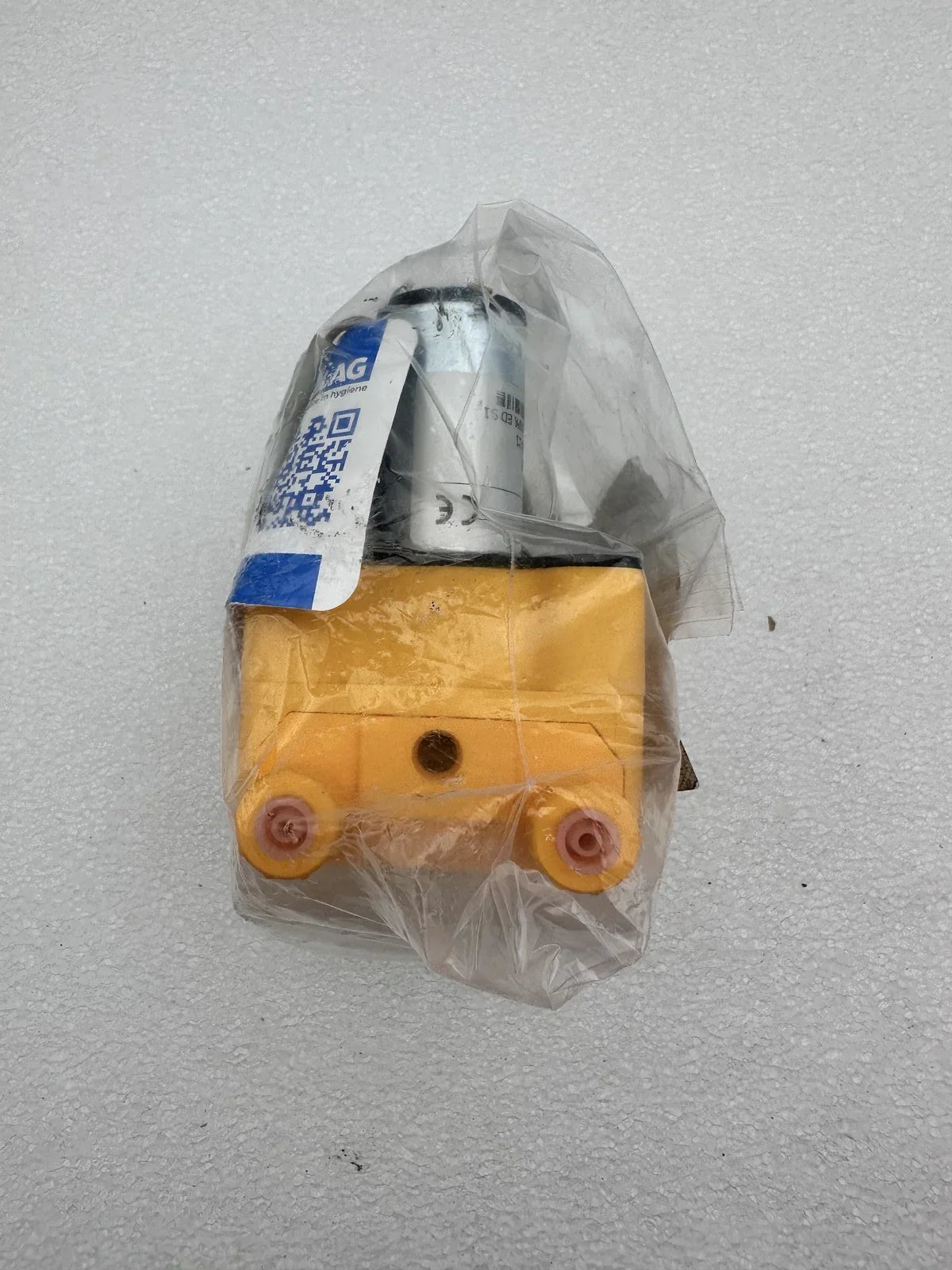s-l1600_b455cde3-e7c5-4af0-a7ff-eb6f6a464a14 - KLR Automation