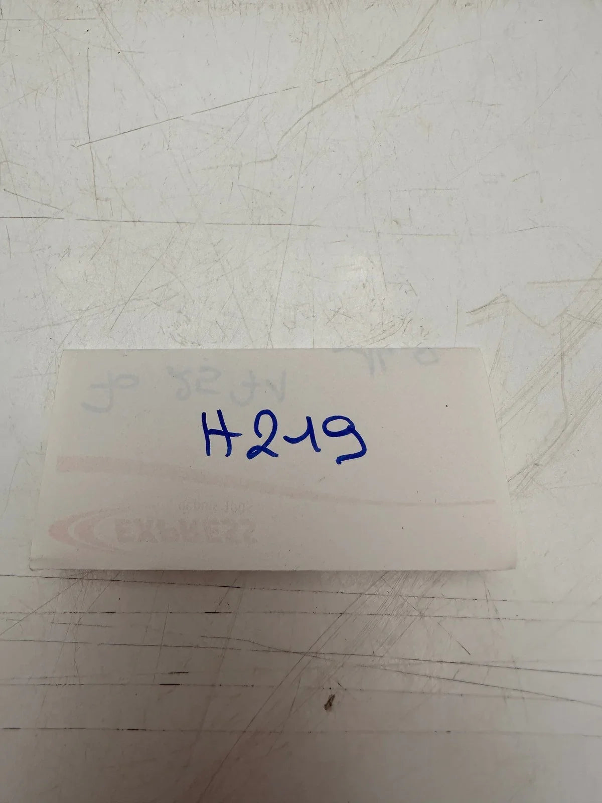 s-l1600_b466e97f-93d4-48f4-ad2f-703b0d5cbe19 - KLR Automation