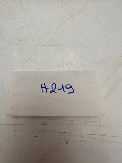 s-l1600_b466e97f-93d4-48f4-ad2f-703b0d5cbe19 - KLR Automation