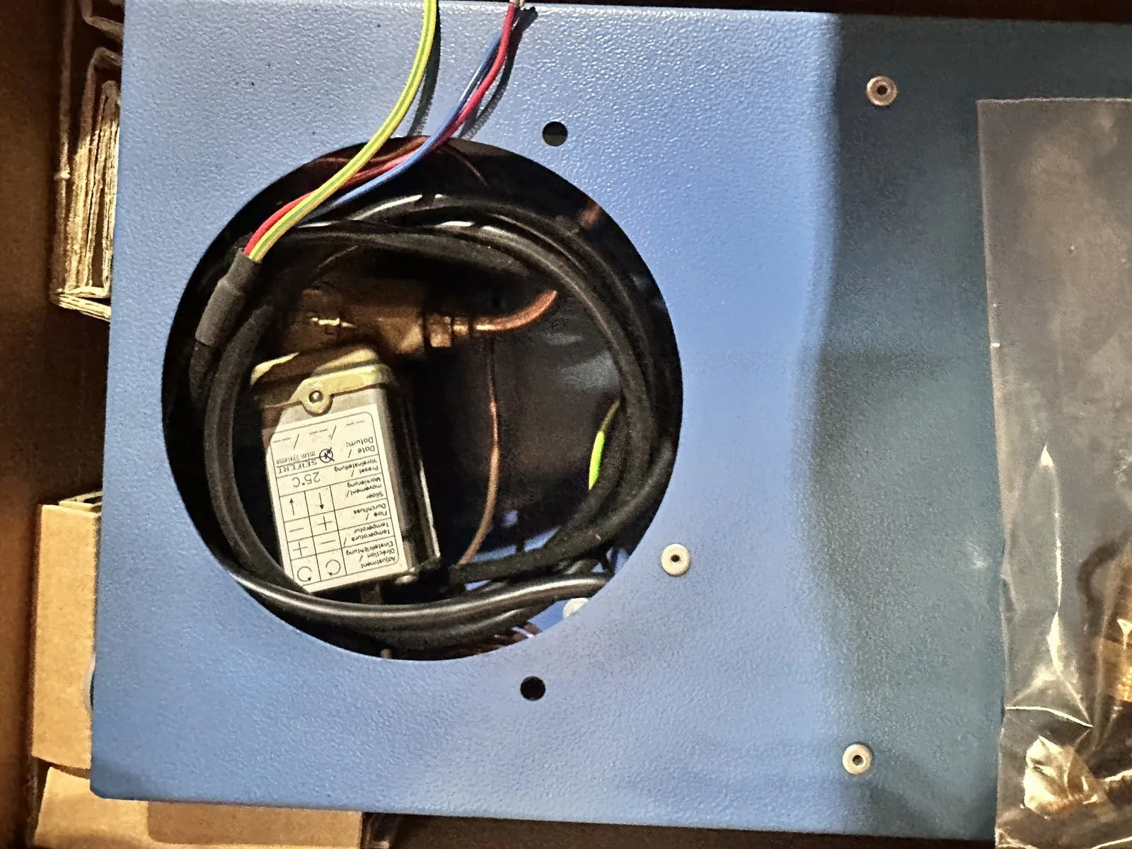 s-l1600_b469531f-bee1-410c-9b5d-f268652ef3a9 - KLR Automation