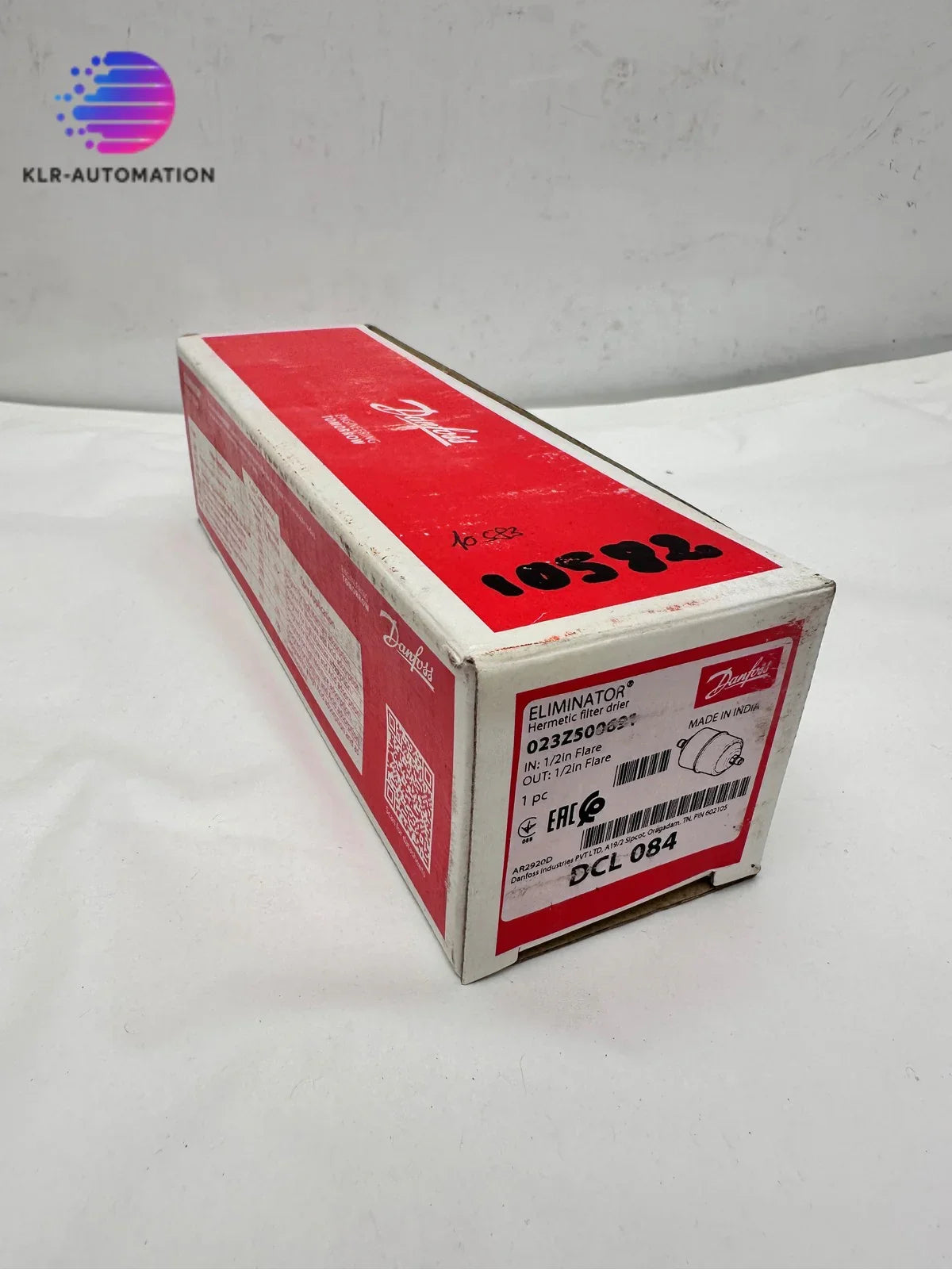 s-l1600_b46dbb6c-8f3e-4439-8e2e-4dcbfc50927c - KLR Automation