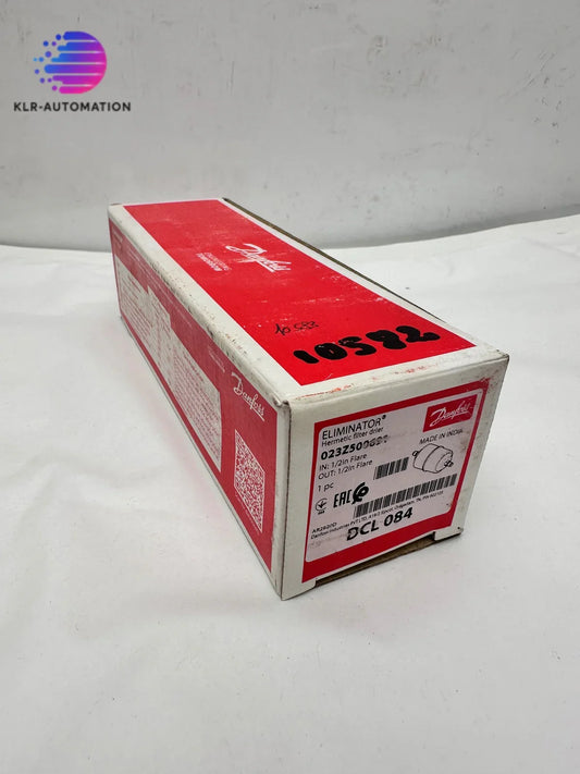 s-l1600_b46dbb6c-8f3e-4439-8e2e-4dcbfc50927c - KLR Automation