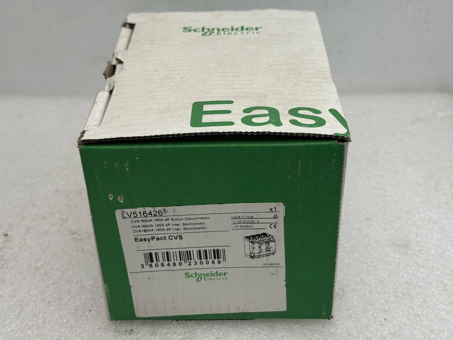 s-l1600_b46fc32f-15fe-4a01-946f-849f798f62b9 - KLR Automation