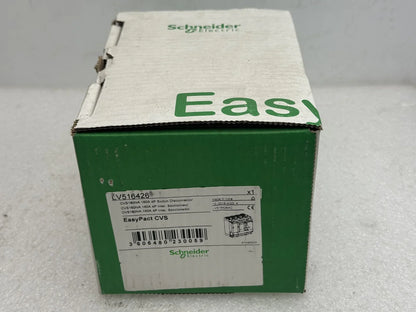 s-l1600_b46fc32f-15fe-4a01-946f-849f798f62b9 - KLR Automation