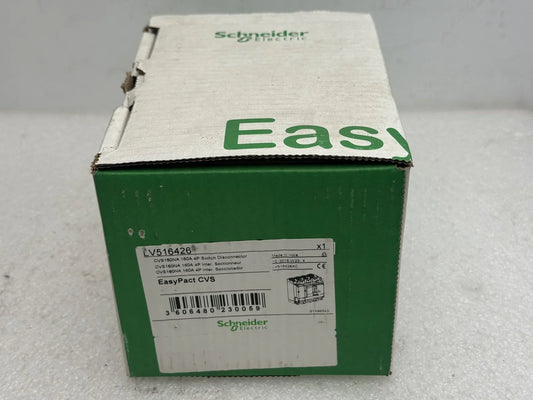 s-l1600_b46fc32f-15fe-4a01-946f-849f798f62b9 - KLR Automation