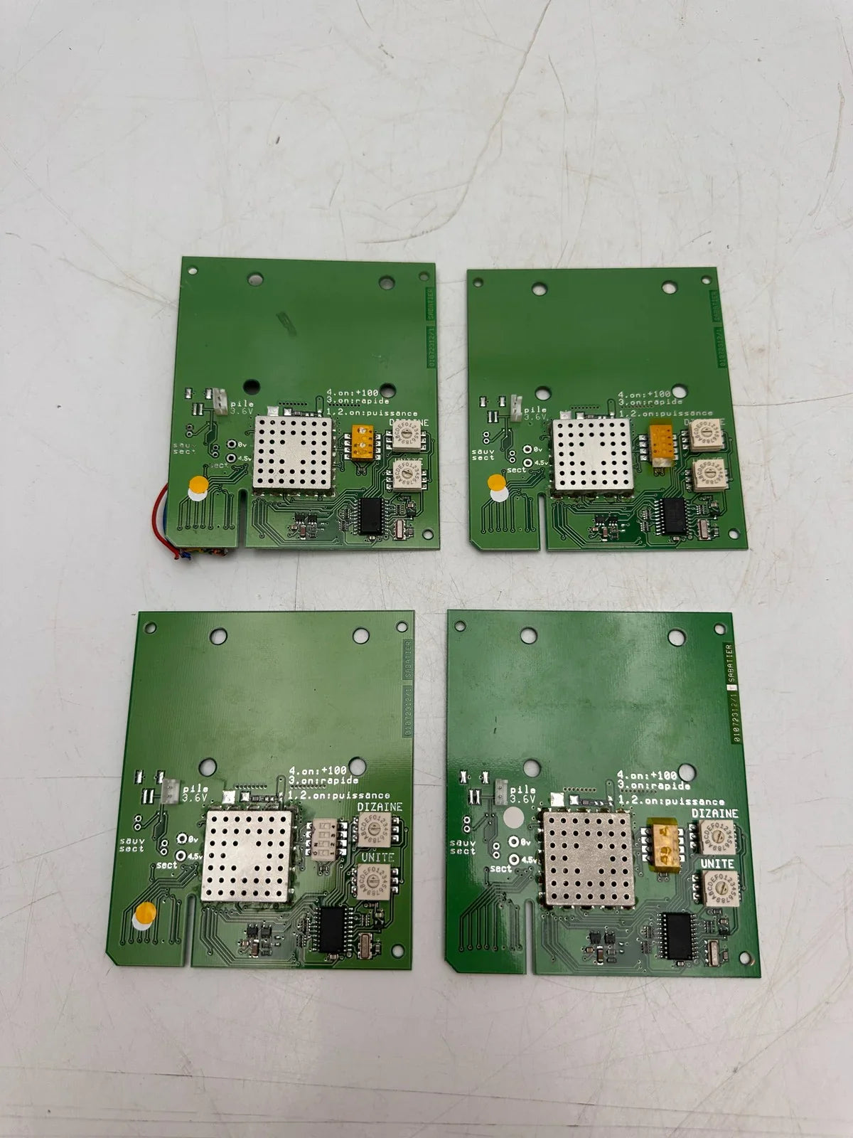 s-l1600_b47b838b-dc28-4330-8930-01e915272115 - KLR Automation