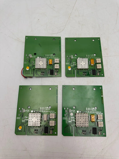 s-l1600_b47b838b-dc28-4330-8930-01e915272115 - KLR Automation