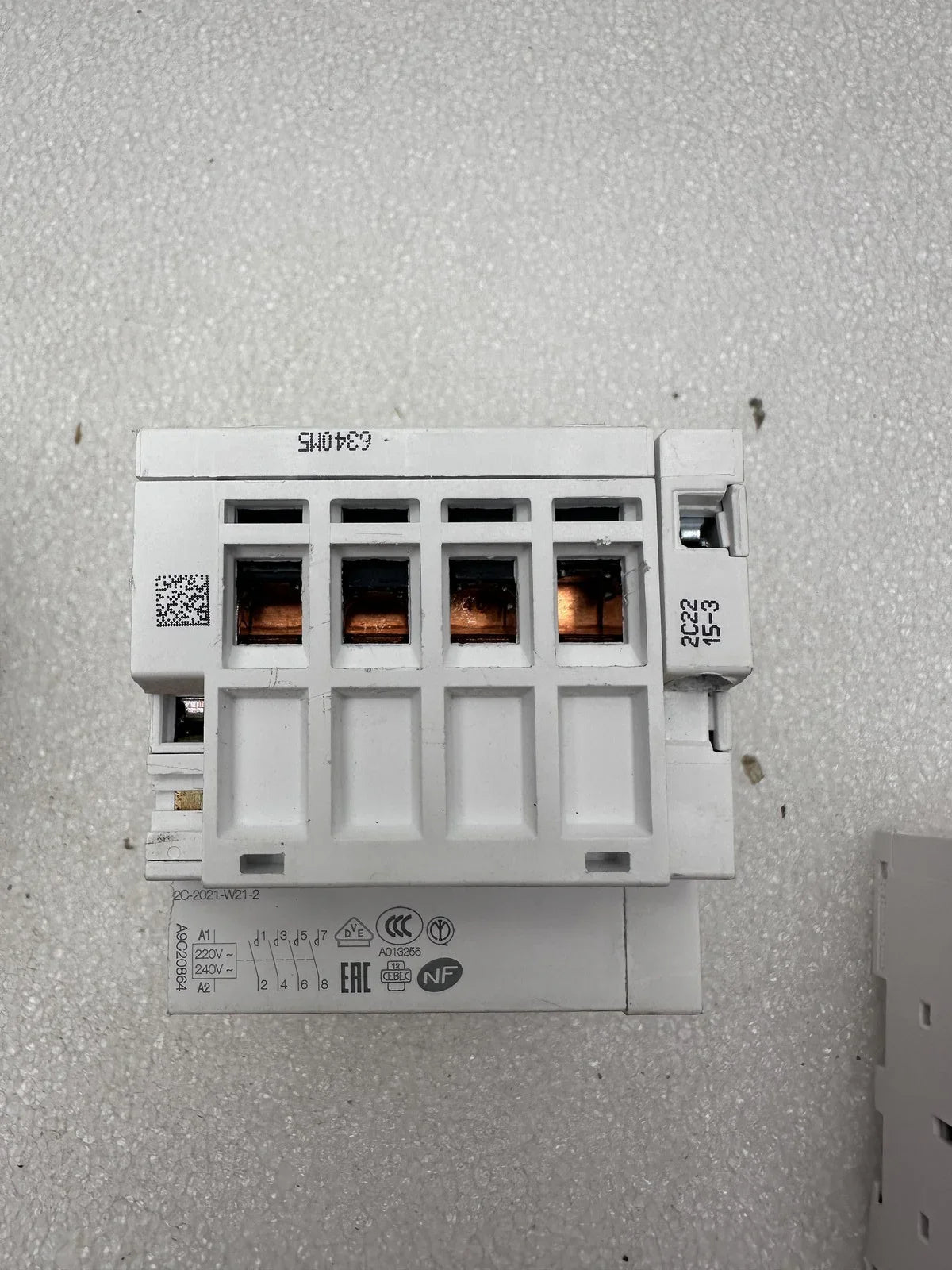 s-l1600_b47c45b5-20f0-42cd-9459-d471769c0bf1 - KLR Automation