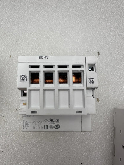 s-l1600_b47c45b5-20f0-42cd-9459-d471769c0bf1 - KLR Automation