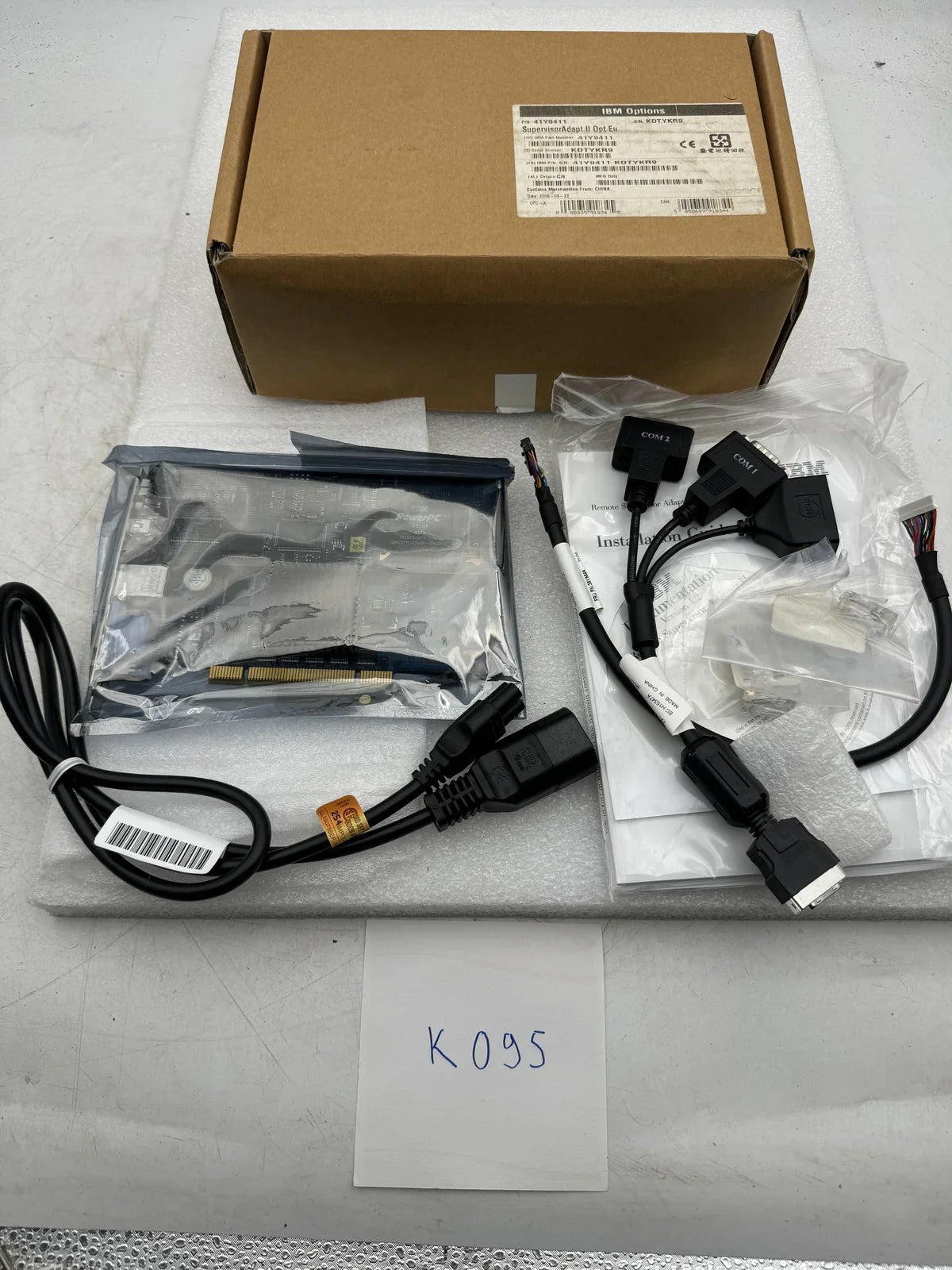 s-l1600_b4874361-b17e-42c7-9c9a-769671e22f68 - KLR Automation