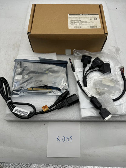 s-l1600_b4874361-b17e-42c7-9c9a-769671e22f68 - KLR Automation