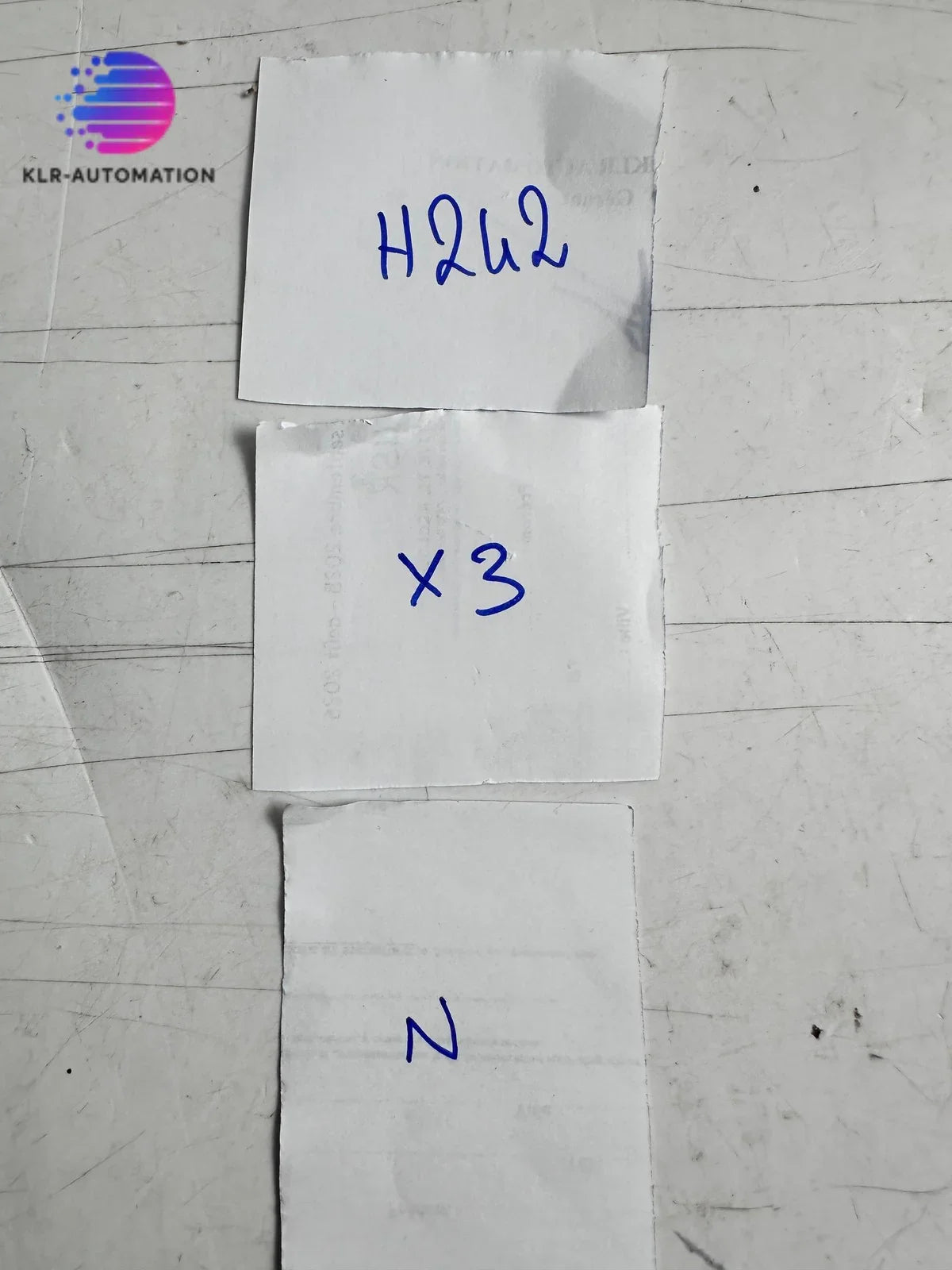 s-l1600_b48f7898-3886-4aa9-b3b9-dd51f4295ba0 - KLR Automation