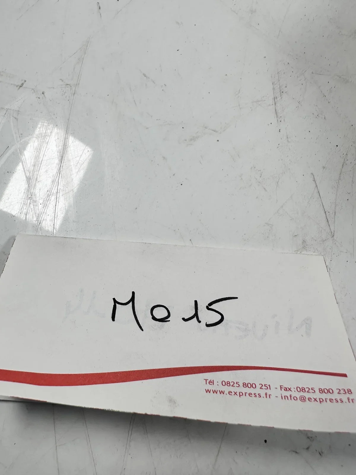 s-l1600_b499e229-6e63-4055-90be-f041cc3aa283 - KLR Automation