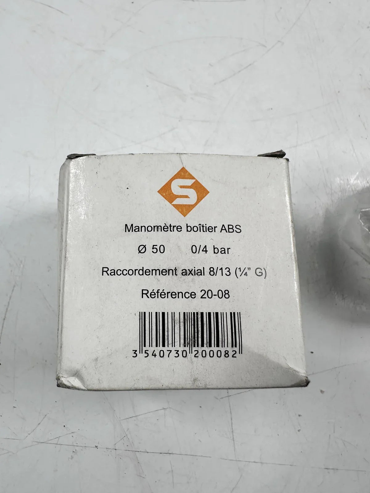 s-l1600_b49ebfdb-67aa-4525-b0d9-9ee19e9e94b6 - KLR Automation