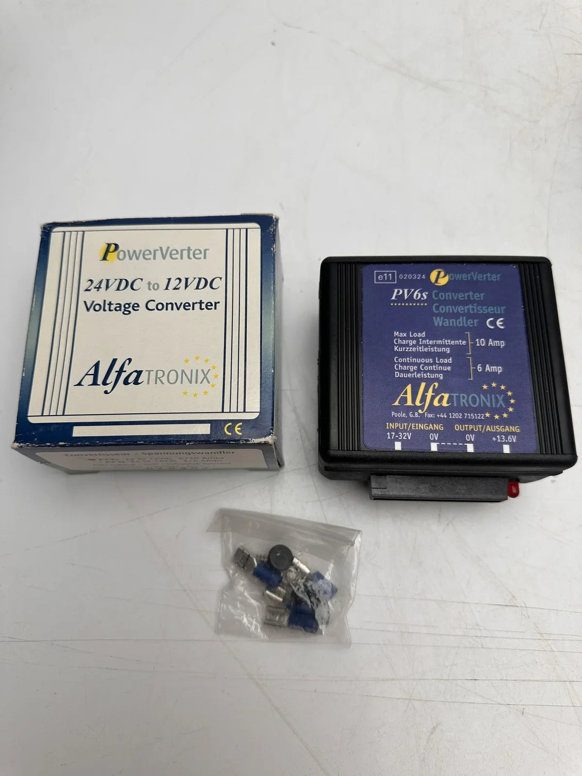 s-l1600_b49f37d5-16f9-458e-967f-69c6fe19e91e - KLR Automation