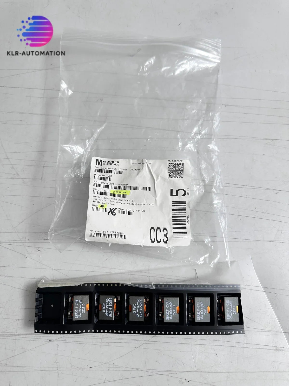 s-l1600_b4a0df23-7a27-46a3-af72-4ce7adb38650 - KLR Automation