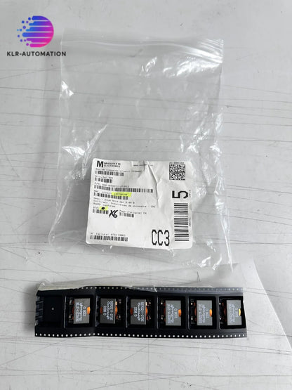 s-l1600_b4a0df23-7a27-46a3-af72-4ce7adb38650 - KLR Automation