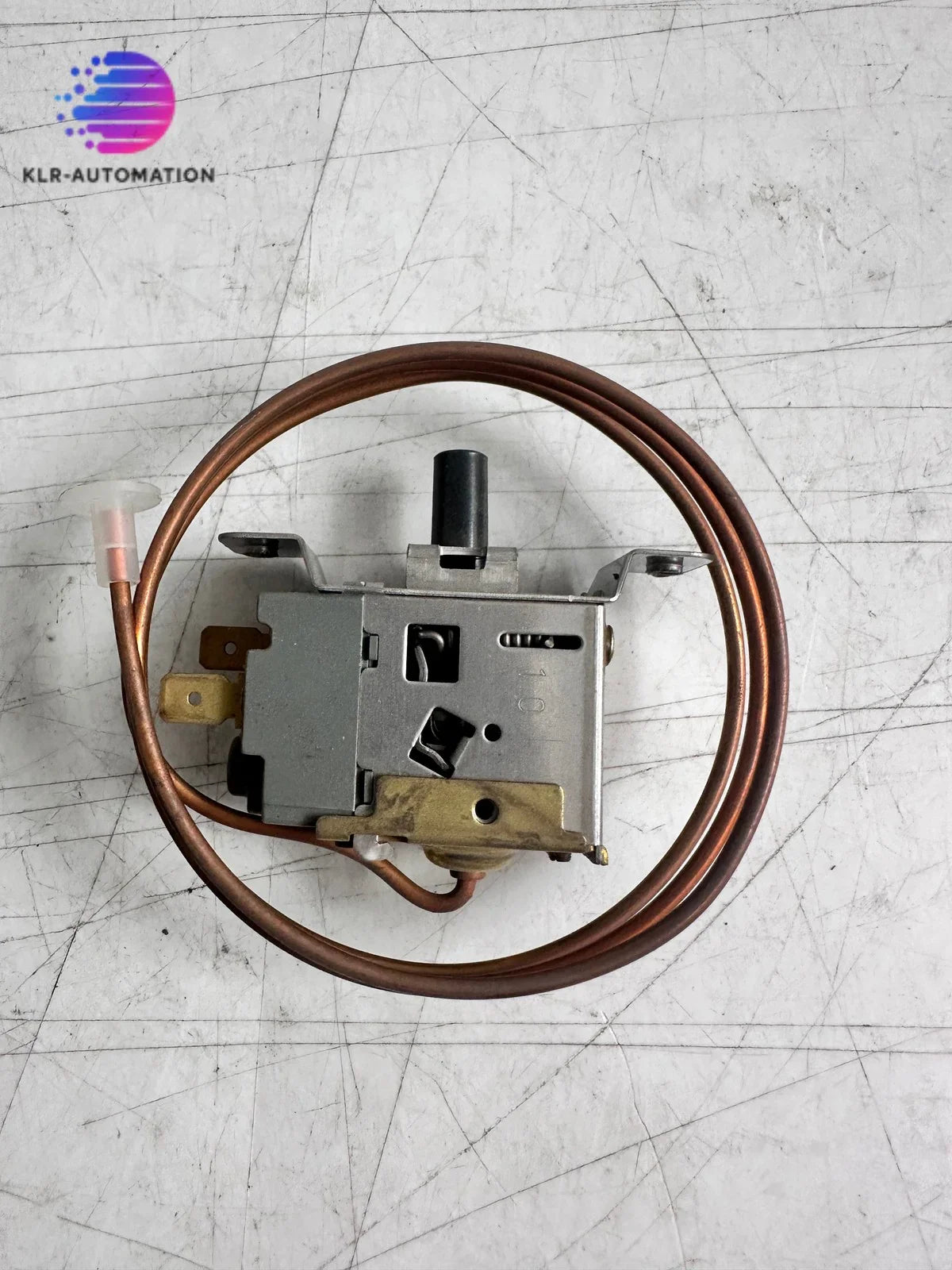 s-l1600_b4a43895-d30e-467f-a0b7-8ff465982984 - KLR Automation