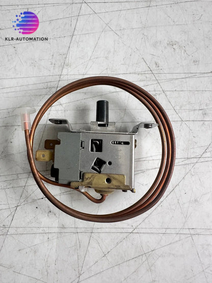 s-l1600_b4a43895-d30e-467f-a0b7-8ff465982984 - KLR Automation