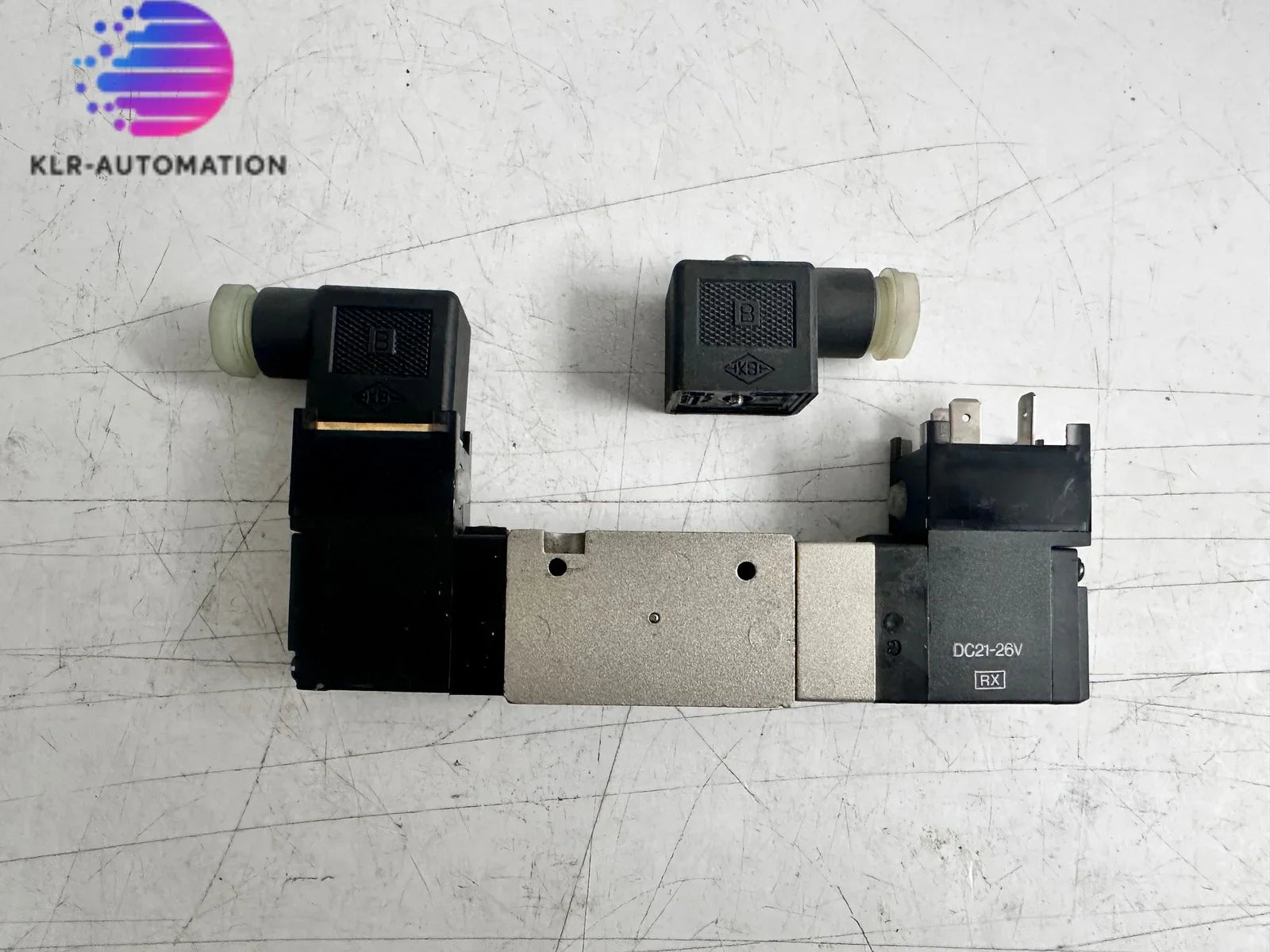 s-l1600_b4aada9a-0bf1-43a5-9e5b-17d2ebe7f2b4 - KLR Automation