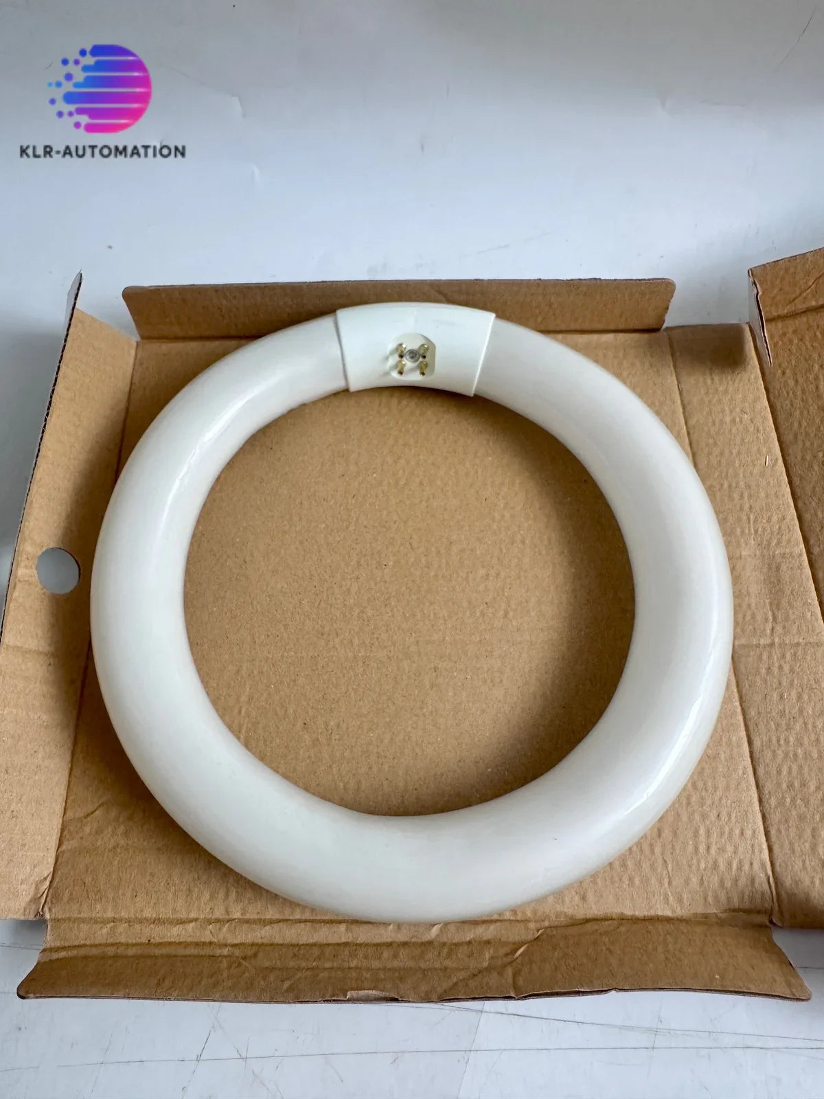 s-l1600_b4b24bf8-8c94-43c4-abe1-a0fb3f7b1ff3 - KLR Automation