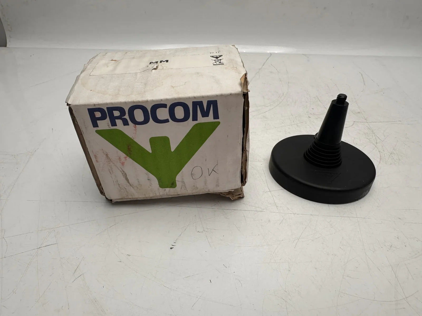 s-l1600_b4bc9926-3f11-48e8-931c-f5d04d545ee9 - KLR Automation