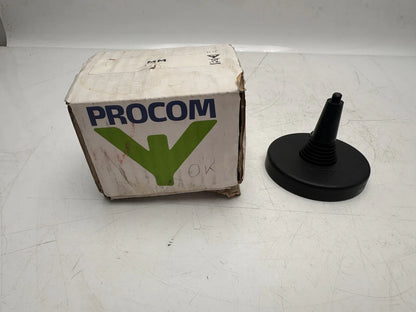 s-l1600_b4bc9926-3f11-48e8-931c-f5d04d545ee9 - KLR Automation