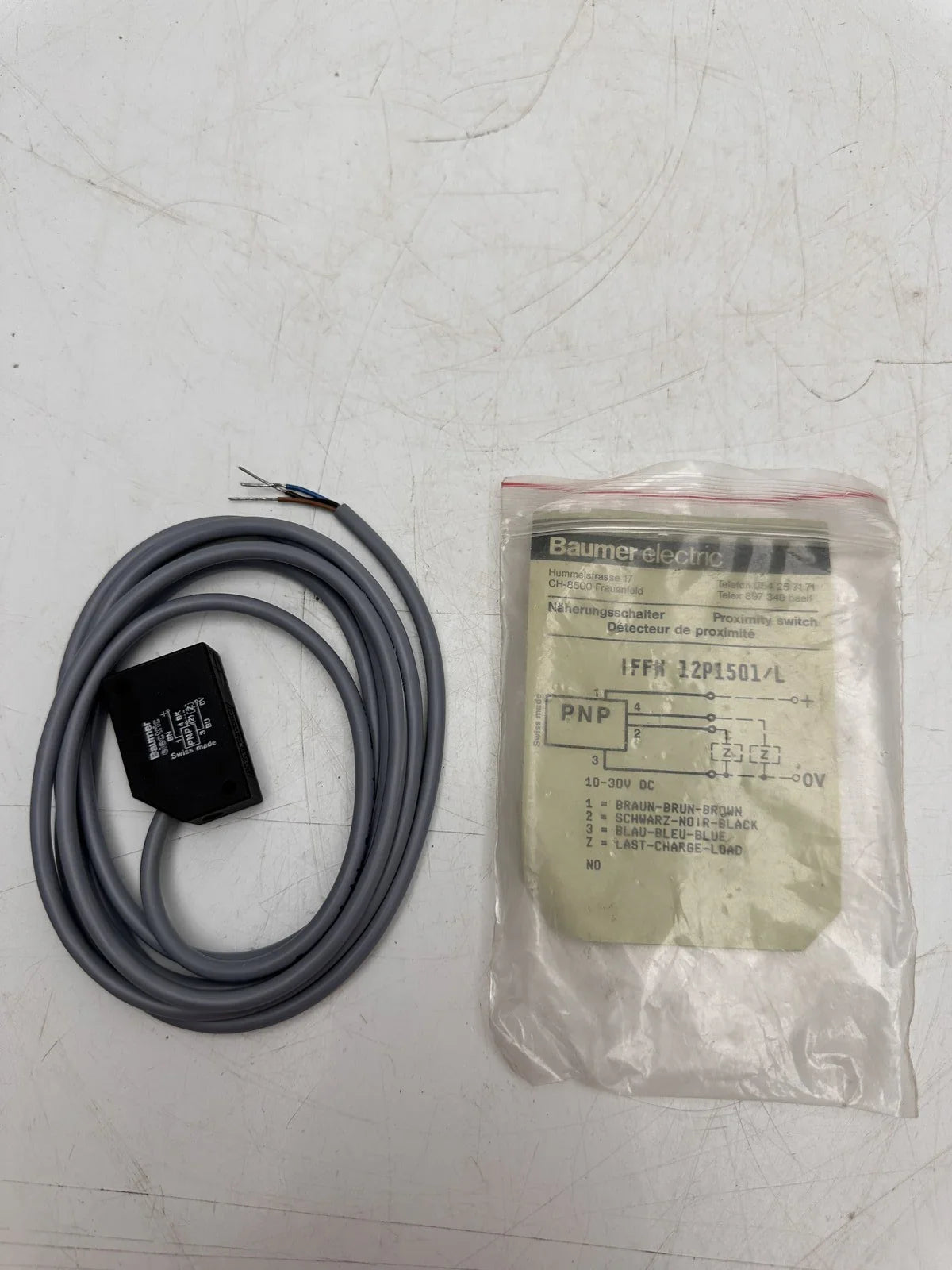 s-l1600_b4bee399-e4e0-4272-abab-bf87bef1c015 - KLR Automation