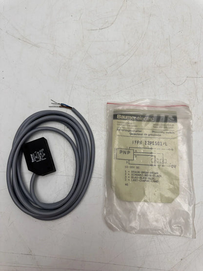 s-l1600_b4bee399-e4e0-4272-abab-bf87bef1c015 - KLR Automation
