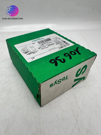 s-l1600_b4bf855f-9d25-4e92-9d5e-3f00ae686842 - KLR Automation