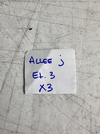 s-l1600_b4c1b55f-0482-459b-99fc-03161ba8843c - KLR Automation