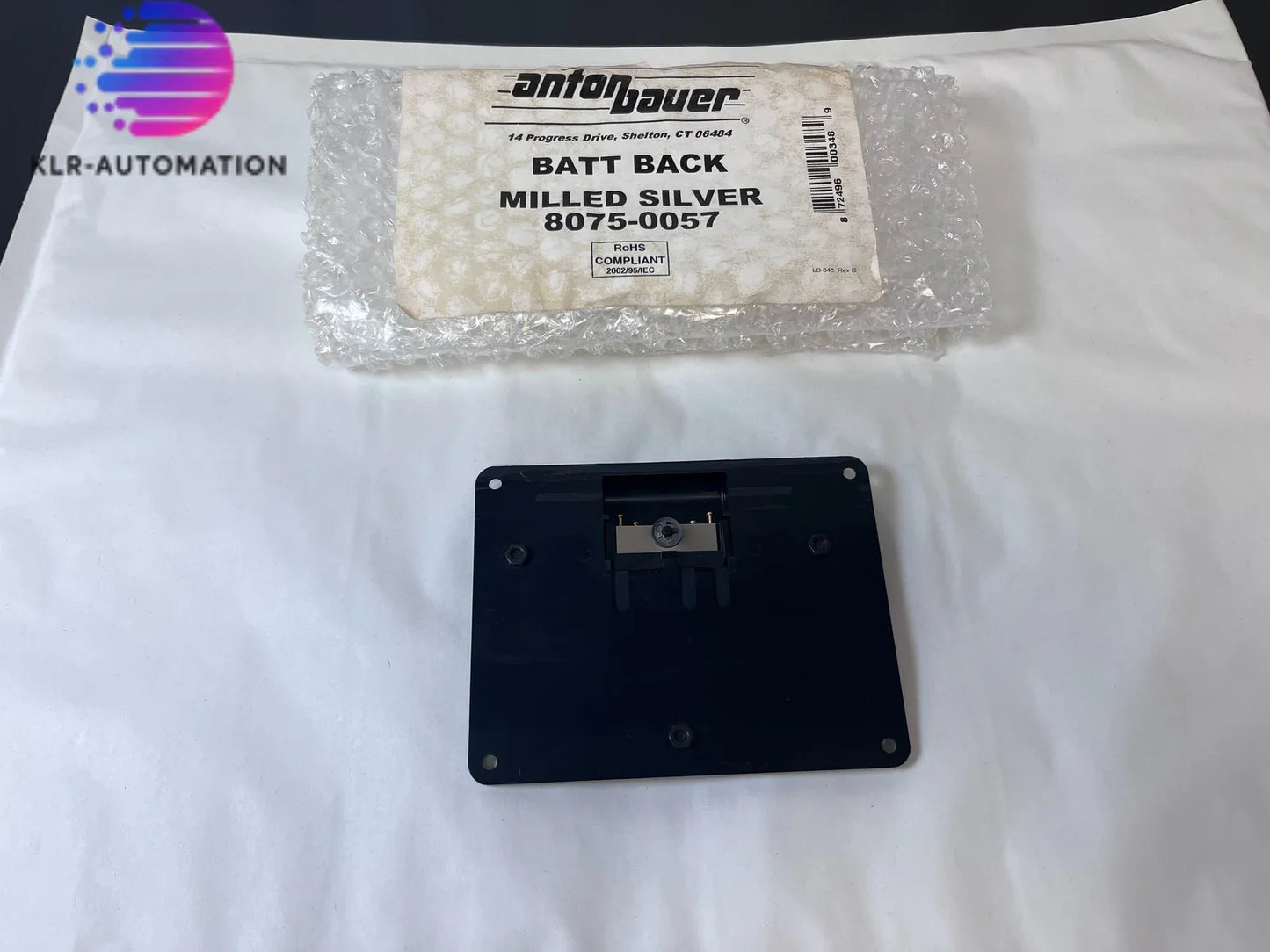 s-l1600_b4c28007-cb7c-4241-aaba-7349276d200c - KLR Automation
