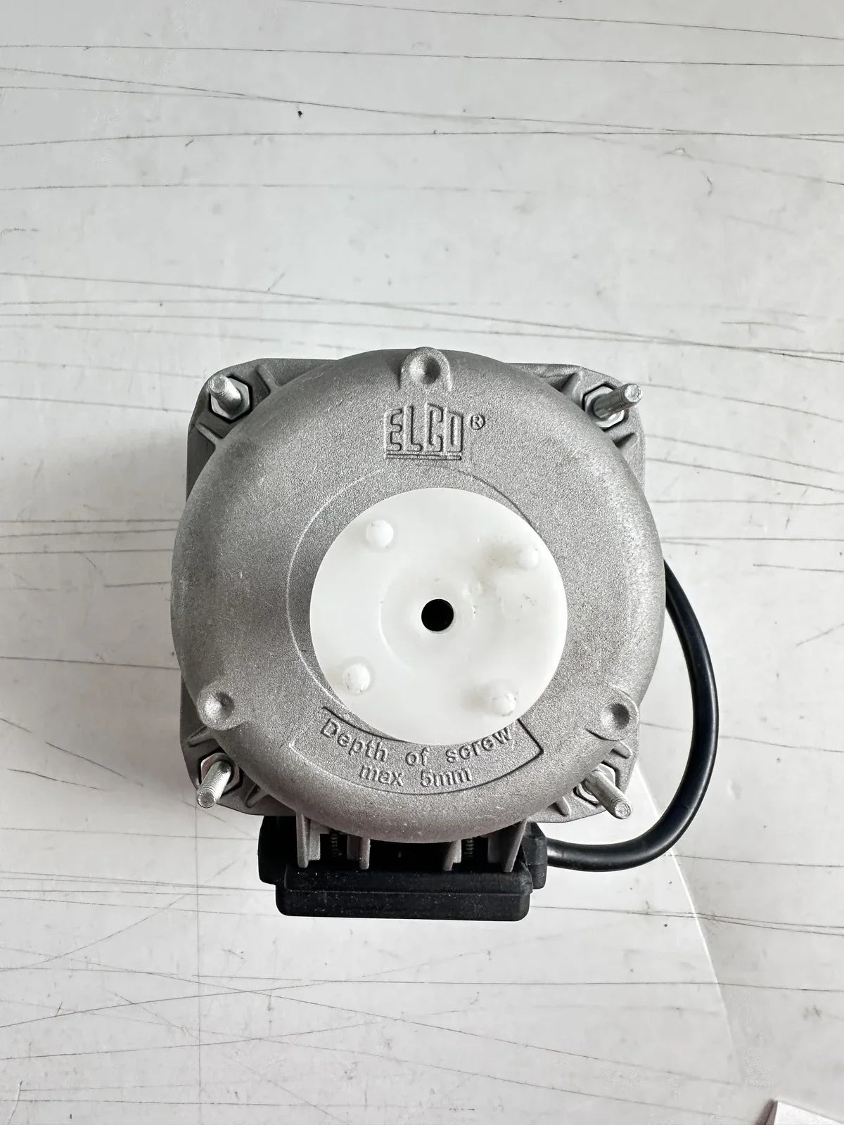 s-l1600_b4c8a1fb-0930-4fcb-8268-10a0b9176f7e - KLR Automation