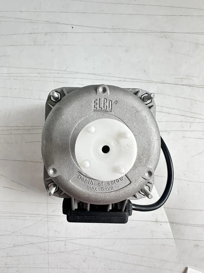 s-l1600_b4c8a1fb-0930-4fcb-8268-10a0b9176f7e - KLR Automation