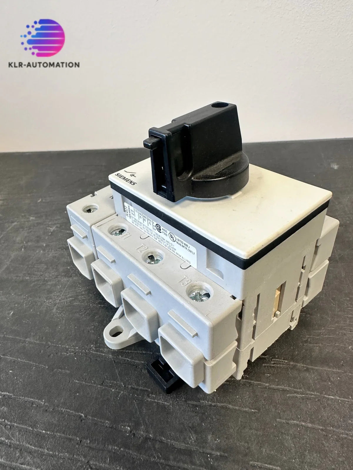 s-l1600_b4cdcc49-1206-41bf-a559-dcbdd6d763c3 - KLR Automation