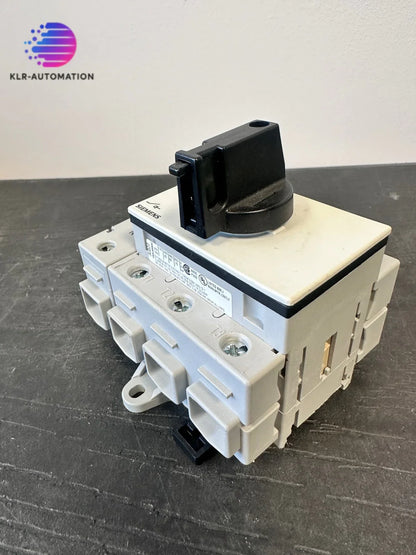 s-l1600_b4cdcc49-1206-41bf-a559-dcbdd6d763c3 - KLR Automation