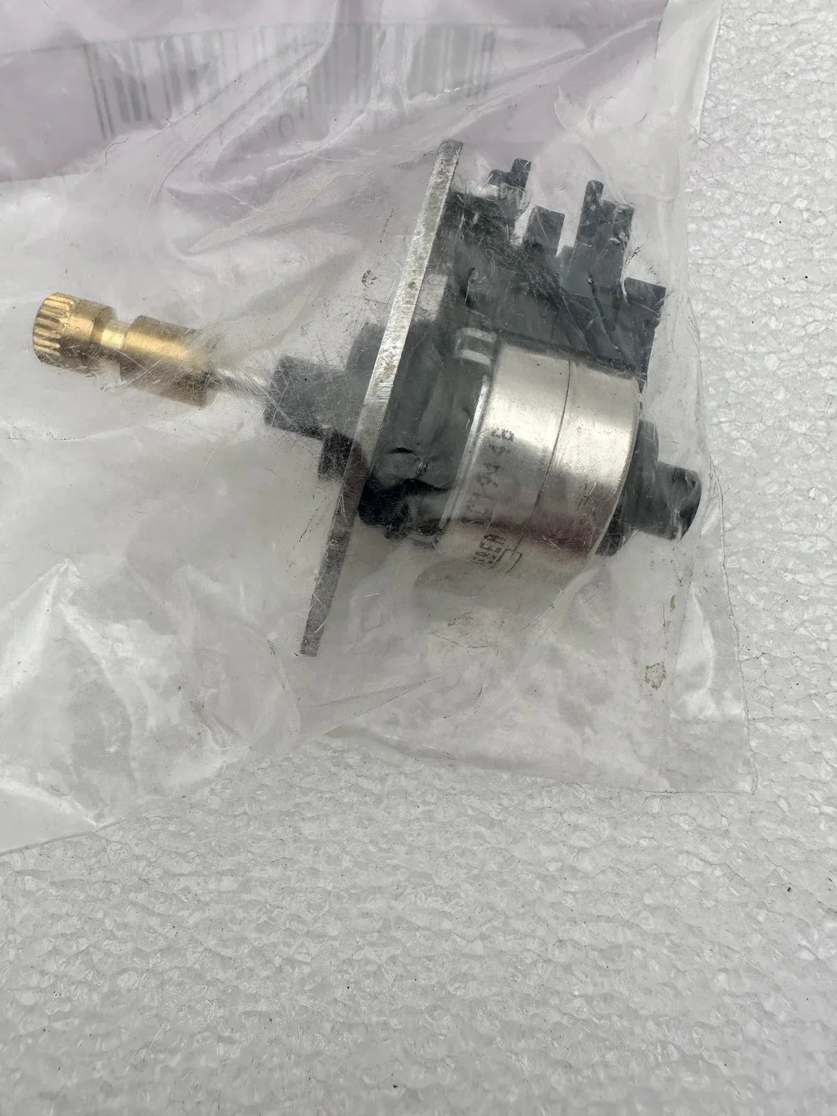 s-l1600_b4d28f74-a608-44a9-9585-84b2c58a5c6f - KLR Automation